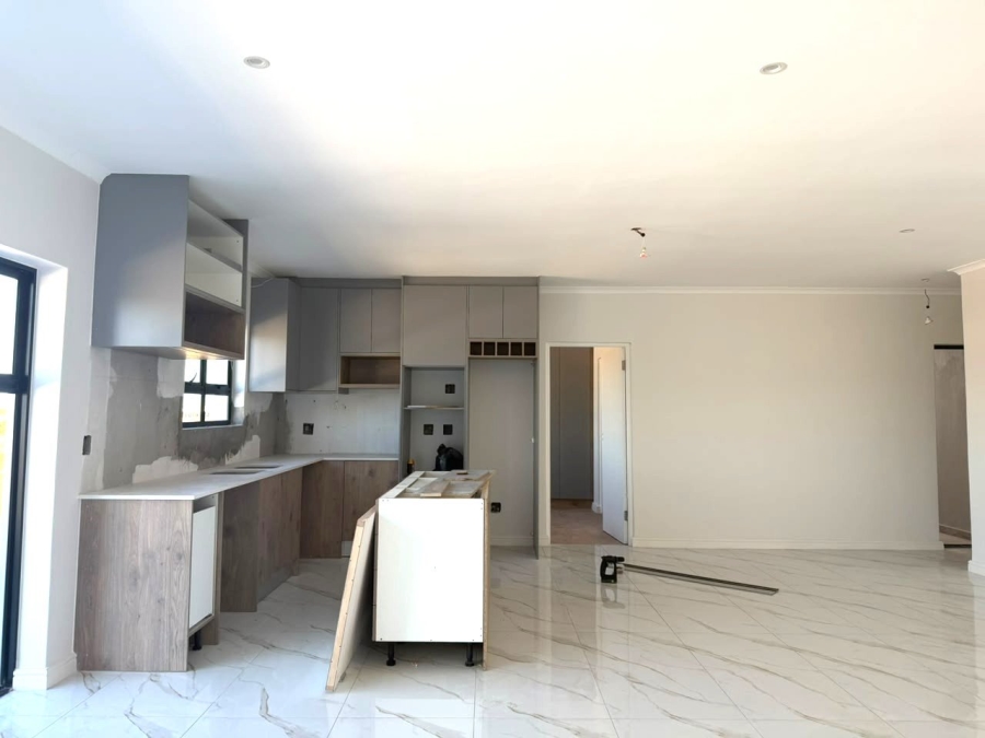 3 Bedroom Property for Sale in Sandown Western Cape